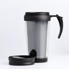 Термокружка Take it Easy 400ml 6253011