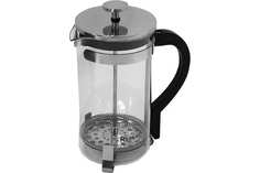 Френч-пресс Regent Inox Linea Franco 1L 93-FR-34-01-1000