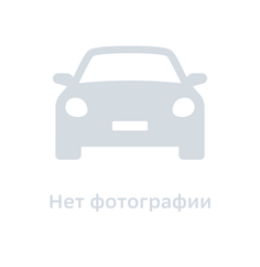 Трапеция рулевая 2101 (в сборе) Кедр с масленкой