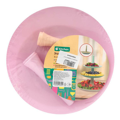 Этажерка OKitchen в ассортименте