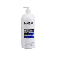 Кондиционер Halak Professional Восстановление Revitalizing 1000 мл