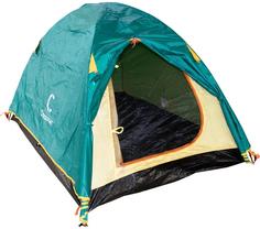 Палатка Следопыт Venta 3 PF-TSS-04 No Brand