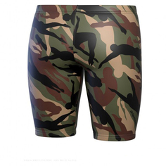 Гидрошорты MadWave Drive C2 камуфляж M