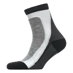 Носки мужские John Jeniford разноцветные 25