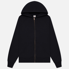 Толстовка мужская Edwin I030710.89.N3 черная M