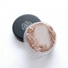 Основа матовая для проблемной кожи PM1 (стандарт) Kristall Minerals Cosmetics