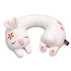 Мягкая игрушка BUDI BASA Подушка Крольчиха Фифи, Bp32-047