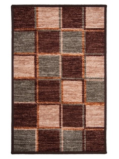 Коврик CLEOPATRA Нью Соса SMR 50х80/ 110597-49971-40