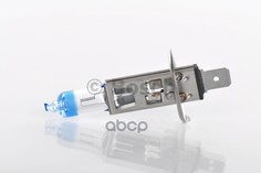 Лампа Bosch 1987301105 H1 55w 12v P14,5s Gigalight Plus +120% 2шт Bosch арт. 1987301105