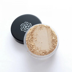 Основа матовая YL1 (стандарт) Kristall Minerals Cosmetics