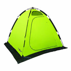 Палатка зимняя SevereLand IT210 No Brand