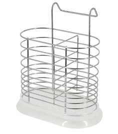 Pomi dOro P280048 Railing Подставка для столовых приборов на рейлинг