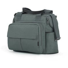 Сумка для коляски Inglesina Dual Bag, Neptune Greyish