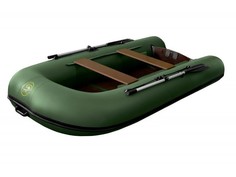 Надувная лодка ПВХ BoatMaster 310Т