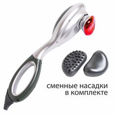 Массажер для тела D&D UM-11