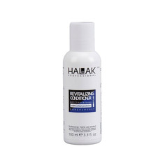 Кондиционер Halak Professional восстановление Revitalizing 100 мл