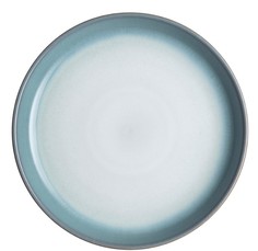 Тарелка Coupe 16см Лазурное облако Denby
