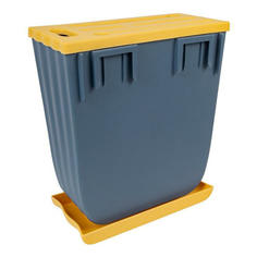 Подставка для ножей OKitchen в ассортименте