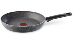 Сковорода Tefal 042 11 126 "Natural Cook" 26см No Brand