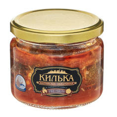 Пряники Дымка Коврижка с черной смородиной, 2,7кг/уп