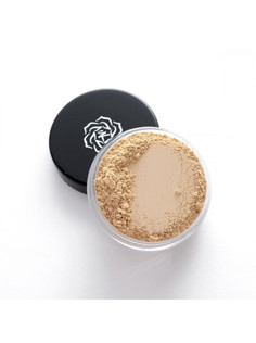 Основа сатиновая YM1 (стандарт) Kristall Minerals Cosmetics