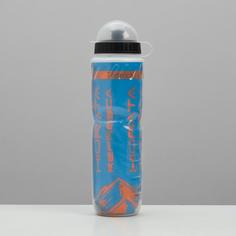 Термос 750 мл No Brand