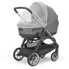 Москитная сетка Inglesina для люльки Electa