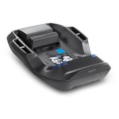 База Isofix для установки автокресла Inglesina CAB, черный