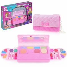 LAPULLI KIDS набор для макияжа, 360 г