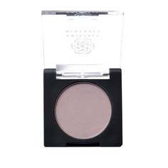 Тени для бровей (С407) Коричневый Kristall Minerals Cosmetics