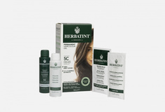 Гель-краска для волос Herbatint