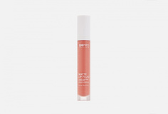 Жидкая матовая помада LN PRO