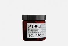 Крем для лица La Bruket