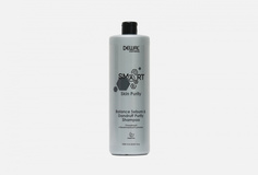 Шампунь для волос Dewal