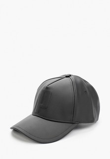 Бейсболка PUMA