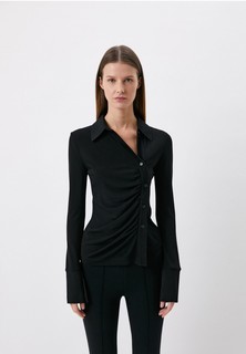 Блуза Helmut Lang