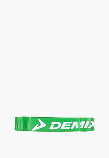 Эспандер Demix