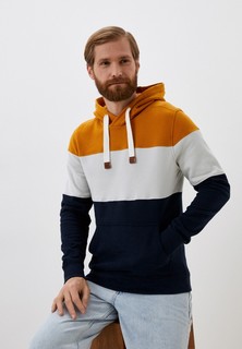 Худи Tom Tailor