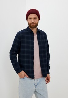 Рубашка Tom Tailor