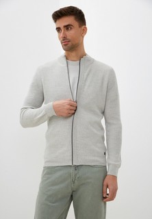 Кардиган Ketroy