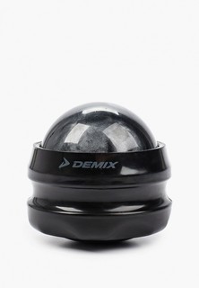 Массажер для тела Demix