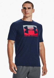 Футболка спортивная Under Armour