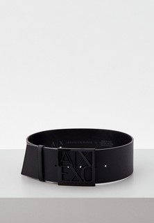 Ремень Armani Exchange