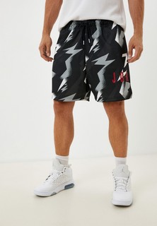 Шорты спортивные Jordan