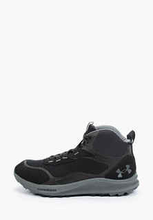 Кроссовки Under Armour