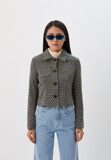 Жакет Bimba Y Lola