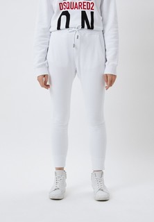 Брюки спортивные Dsquared2