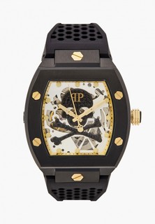 Часы Philipp Plein