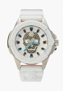 Часы Philipp Plein