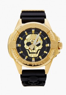 Часы Philipp Plein